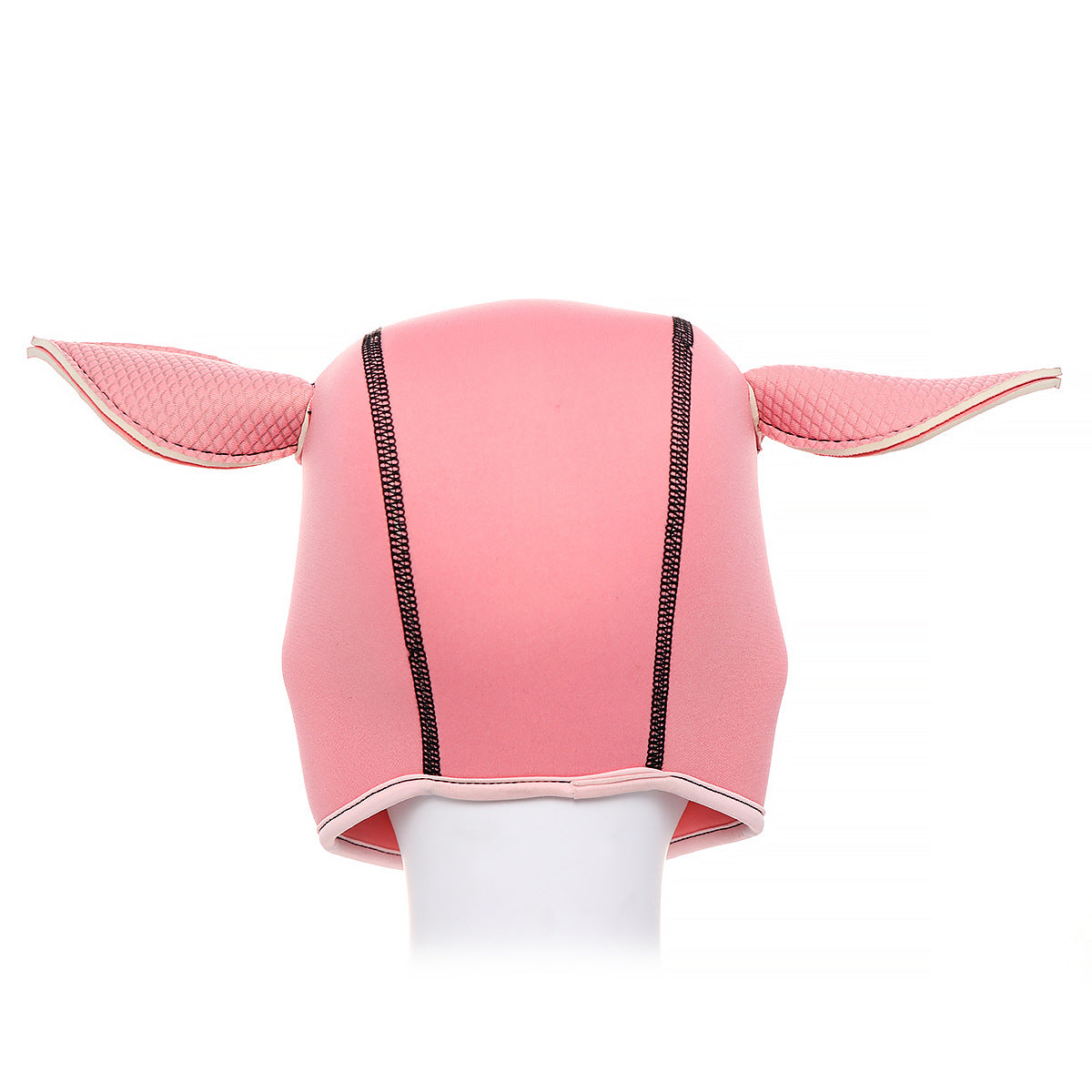 Pig Hood