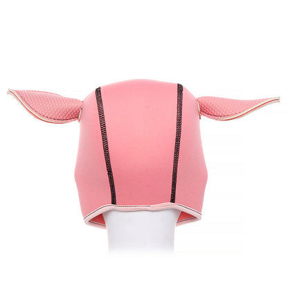 Pig Hood