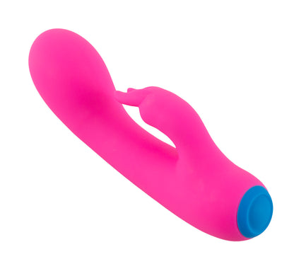 bunt. Rabbit Vibrator