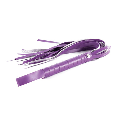 Bondage Set Elite Purple