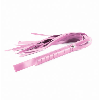 Bondage Set Elite Pink