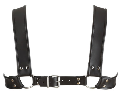 Harness Torace in Pelle