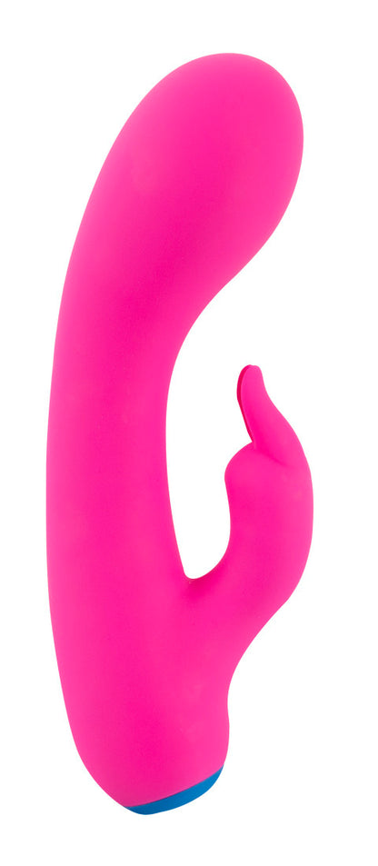 bunt. Rabbit Vibrator