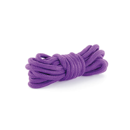 Bondage Set Elite Purple