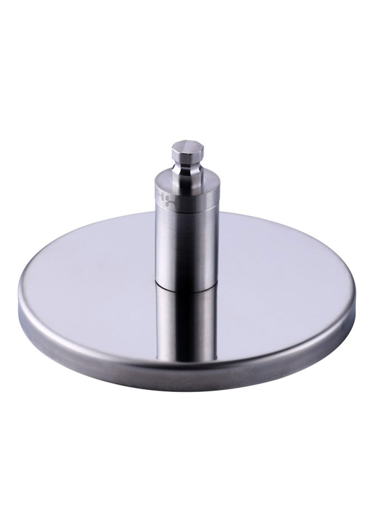 Suction Cup Adapter Accessorio Hismith