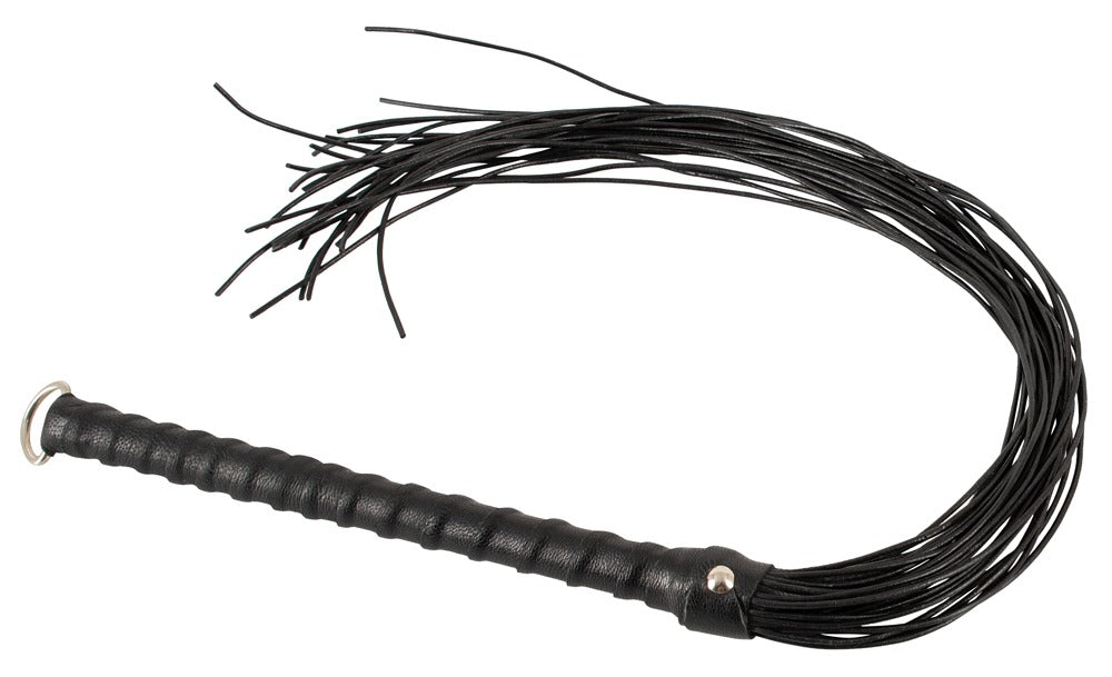 Flogger Corduroy