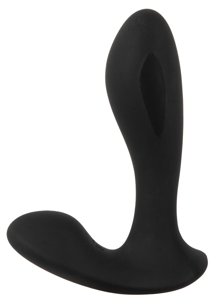 E-Stim Panty Vibrator