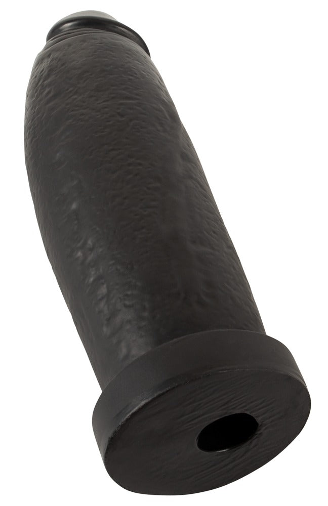 Kong Dick Ø9.1cm