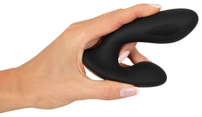 E-Stim Panty Vibrator