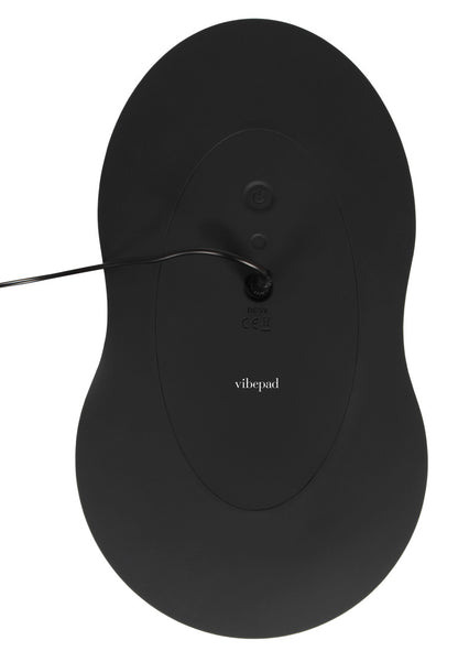 Vibepad 3