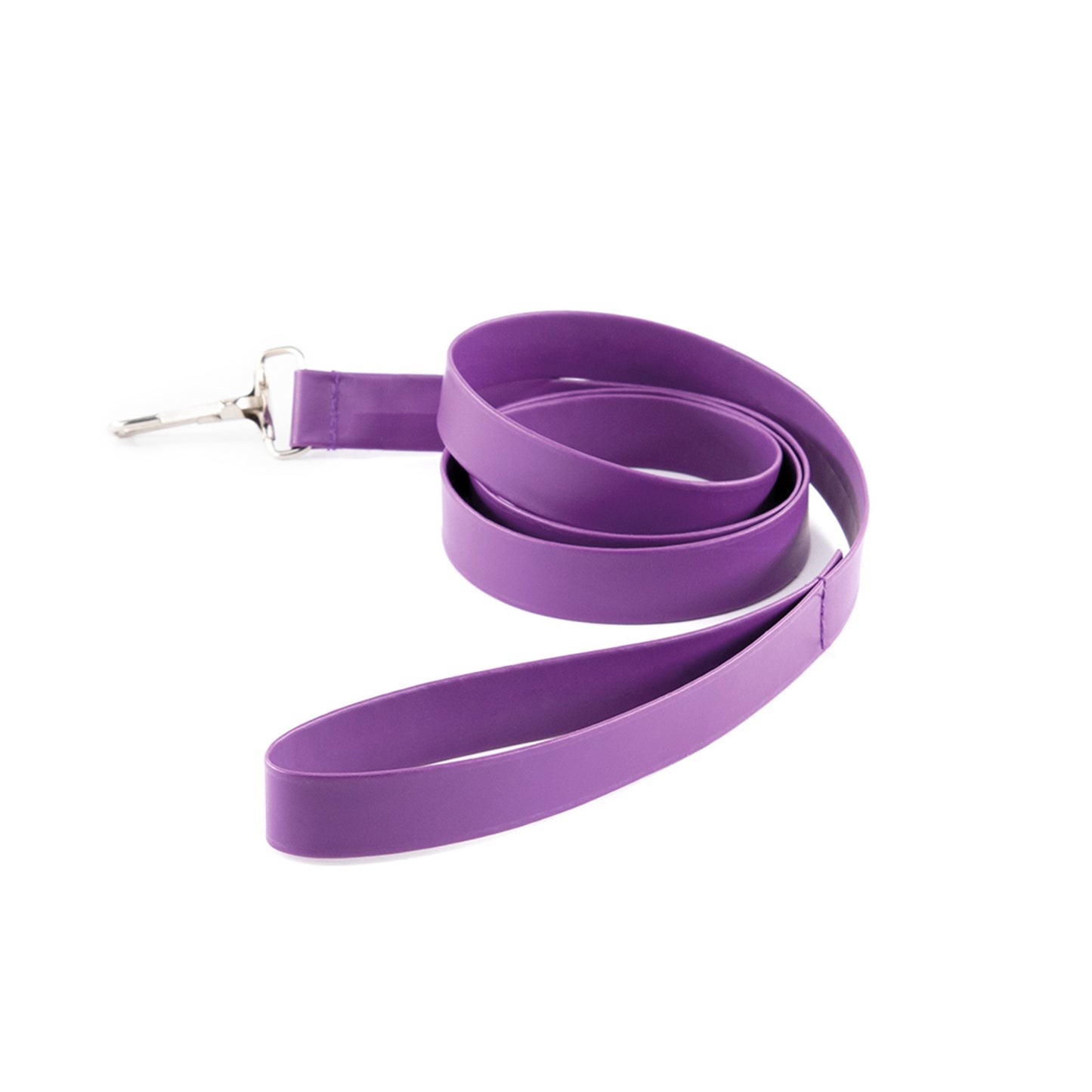 Bondage Set Elite Purple