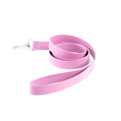 Bondage Set Elite Pink