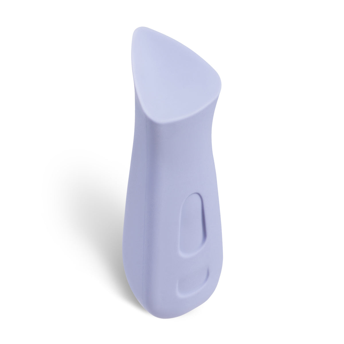 Kip Vibrator Lavender