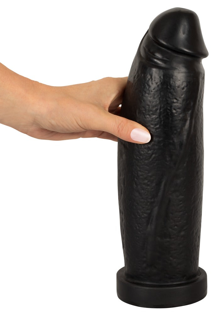 Kong Dick Ø9.1cm