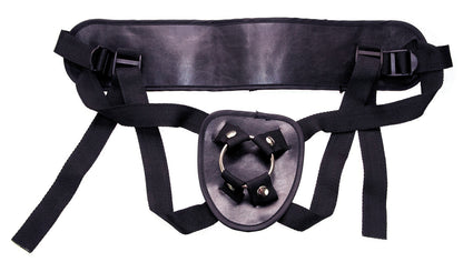 Strap-on universale Harness