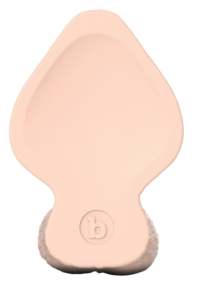 Slipskin 6" Girthy