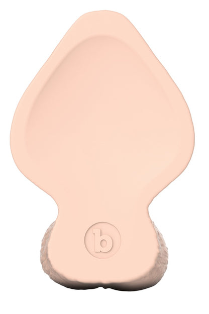 Slipskin 6" Girthy