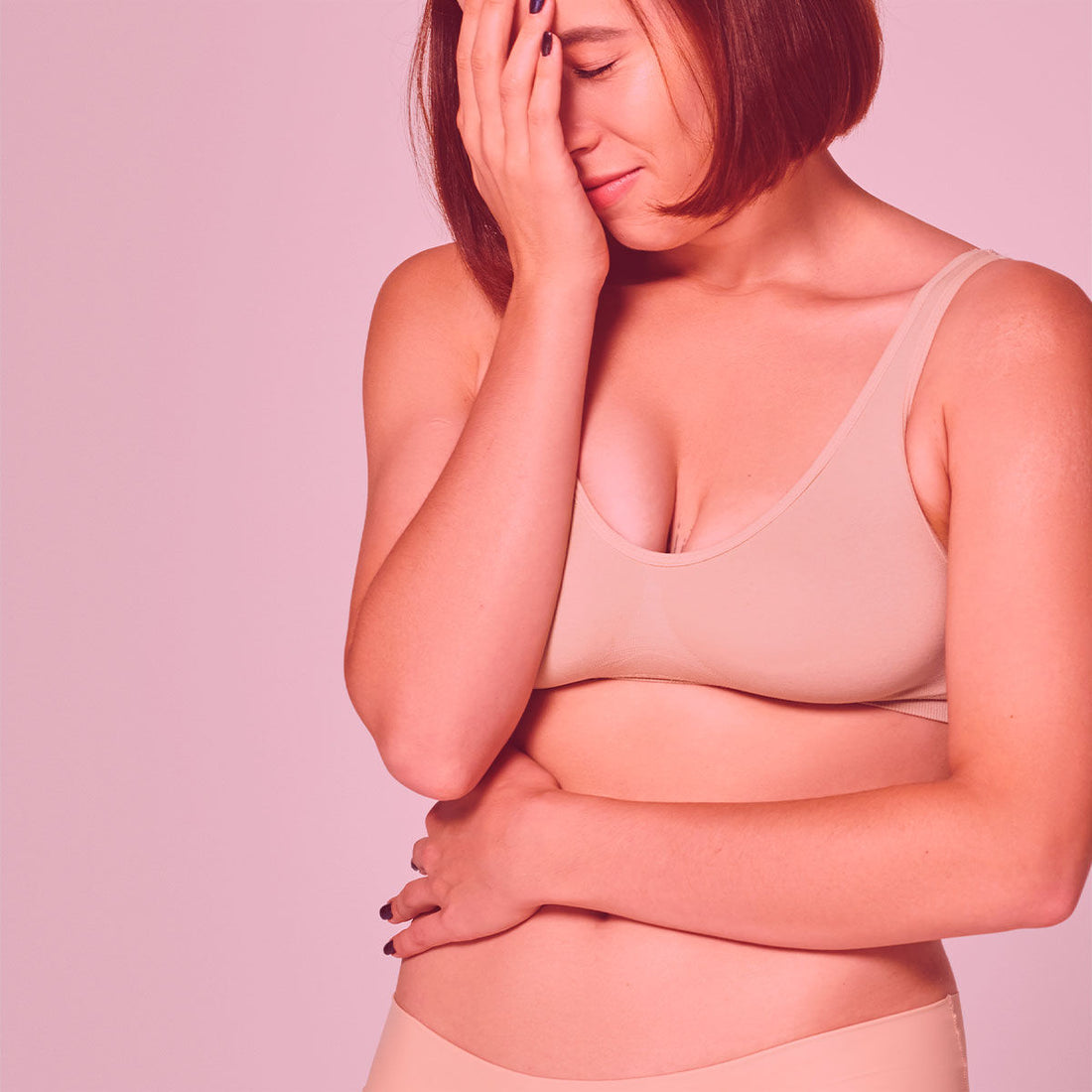 Body Shaming: Come i Giudizi sul Corpo Impattano sulle Persone