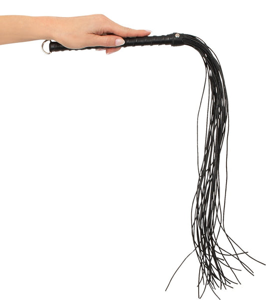 Flogger Corduroy