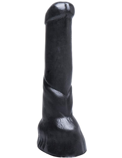 Scimmia Hulok Dildo