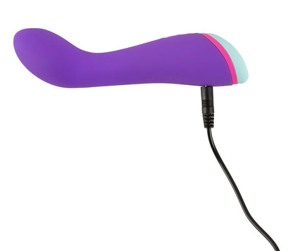 bunt. G-Spot Vibrator