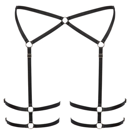 Imbracatura Harness