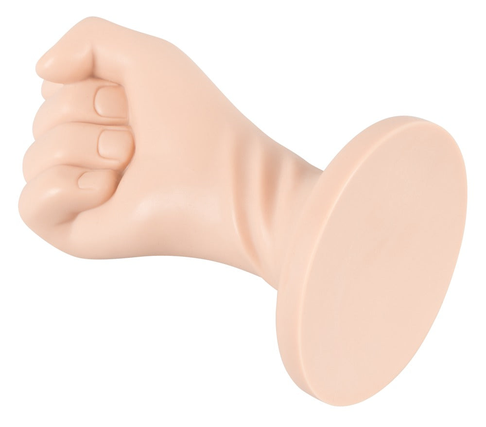 Fist Plug Dildo per Fisting