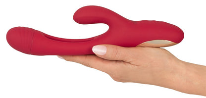 Rabbit G-Spot Stimulator