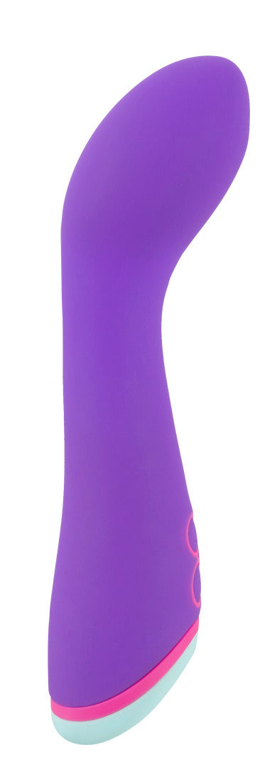 bunt. G-Spot Vibrator