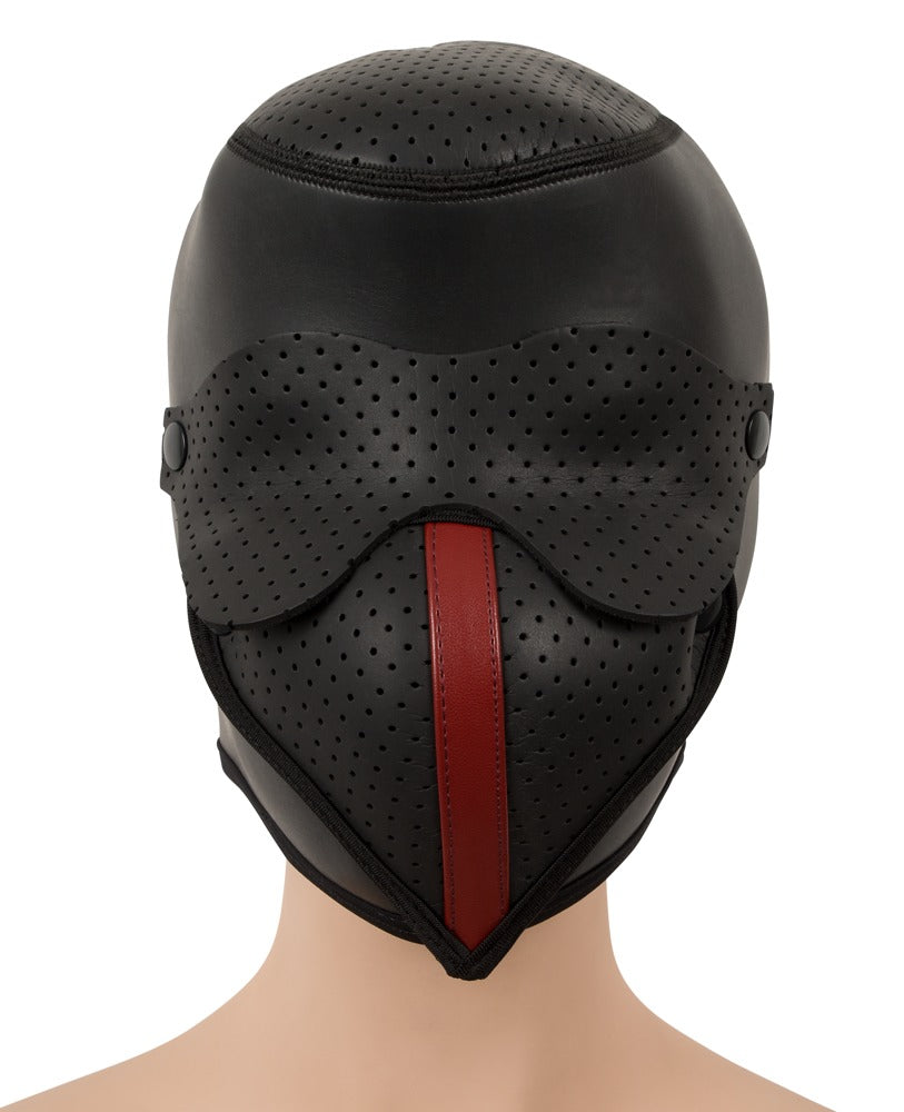 Maschera sensoriale in Neoprene