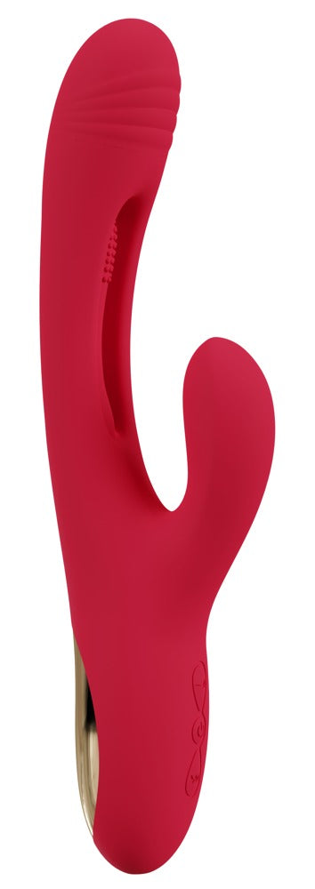 Rabbit G-Spot Stimulator