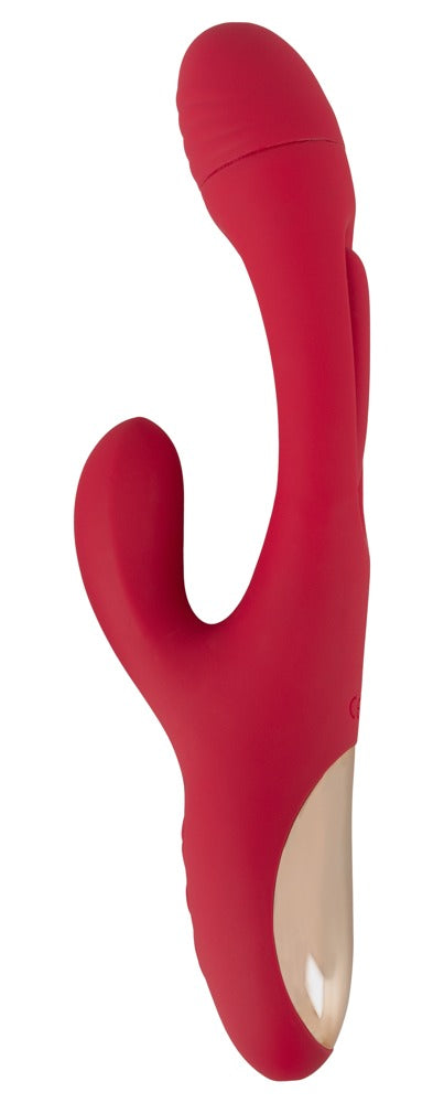 Rabbit G-Spot Stimulator