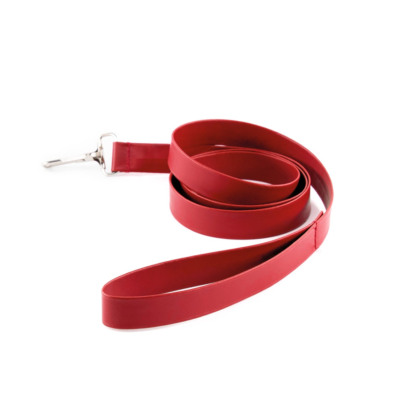 Bondage Set Elite Red