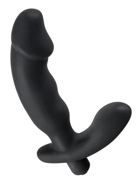 Vibratore Prostata Cock Shaped