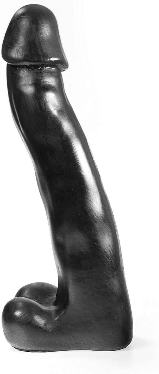 Knuth Large Dildo