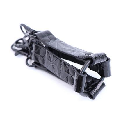 Hogtie Black Basic