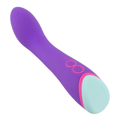 bunt. G-Spot Vibrator