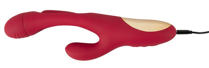 Rabbit G-Spot Stimulator