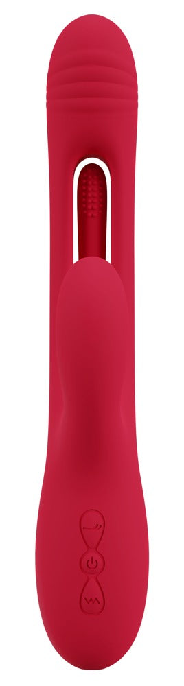 Rabbit G-Spot Stimulator