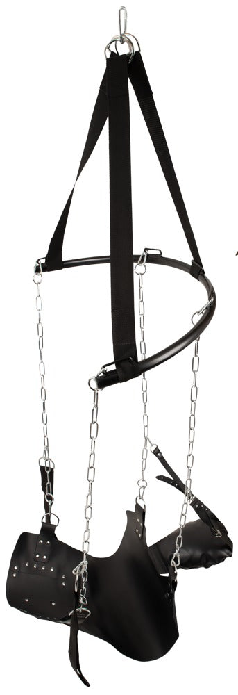 Sex Swing