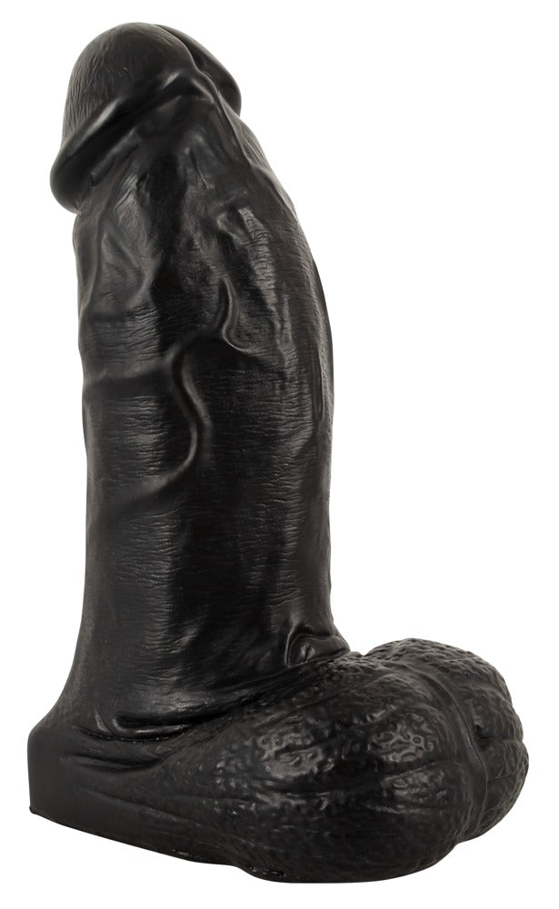 Kong Dick Ø7 cm