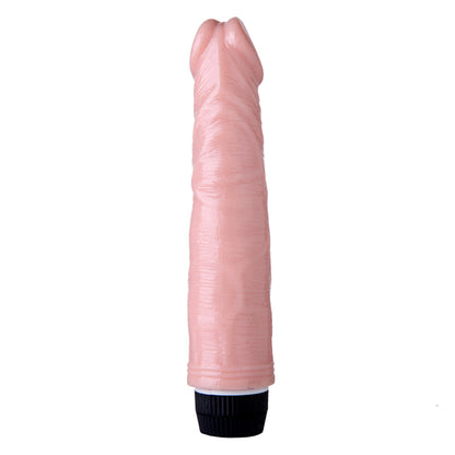 Vibratore Realistic Dildo