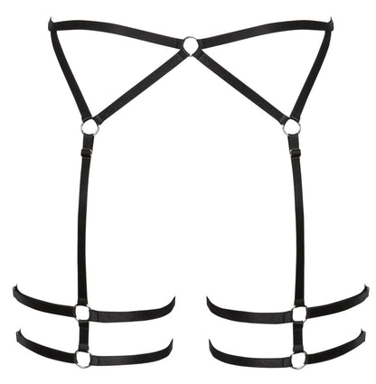 Imbracatura Harness