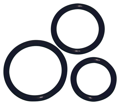 Cock Ring Set