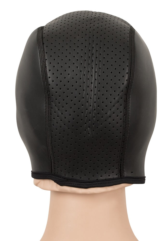 Maschera sensoriale in Neoprene