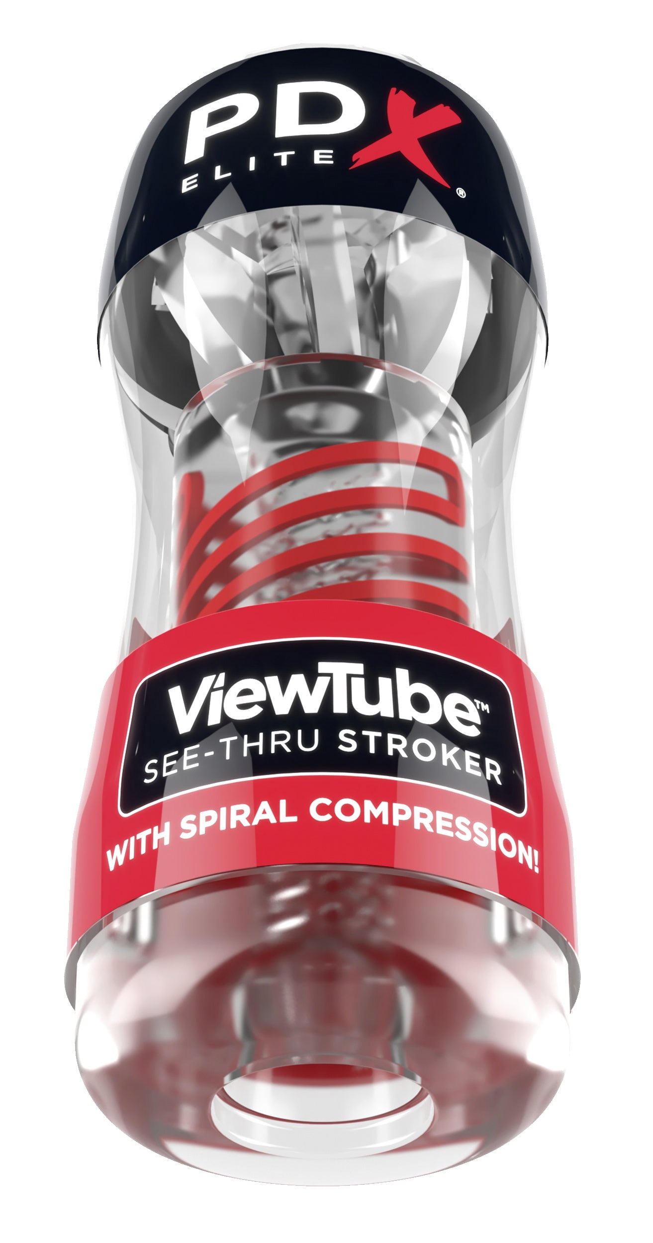 ViewTube 2