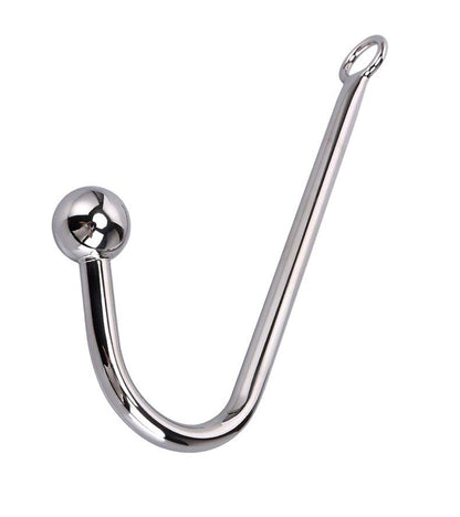 Anal Hook Model 1