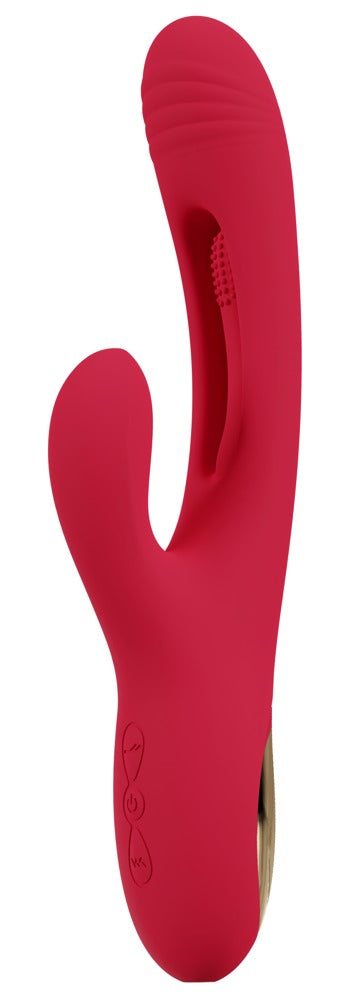 Rabbit G-Spot Stimulator