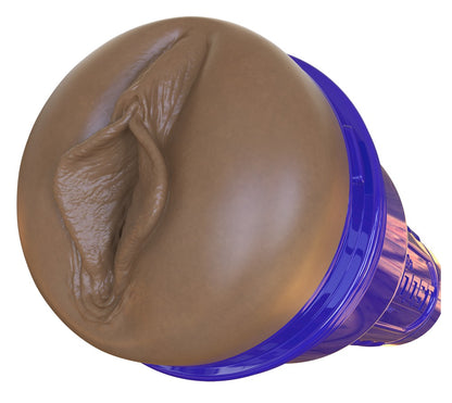 Fleshlight Boost Bang