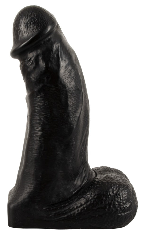 Kong Dick Ø7 cm